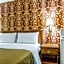 Days Inn by Wyndham Jersey City