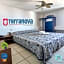 Hotel Terranova