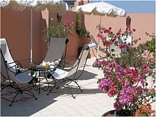 Riad Nerja