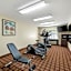 Sonesta Essential Hotels Longview