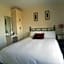 Edenvale Bed & Breakfast