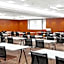Movenpick Hotel Budapest Centre