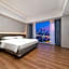 Avant-Garde Hotel Shenzhen