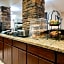 Days Inn by Wyndham Coffeyville