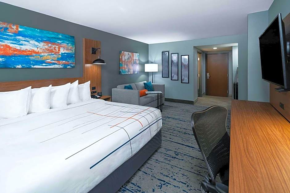 La Quinta Inn & Suites by Wyndham-Albany GA