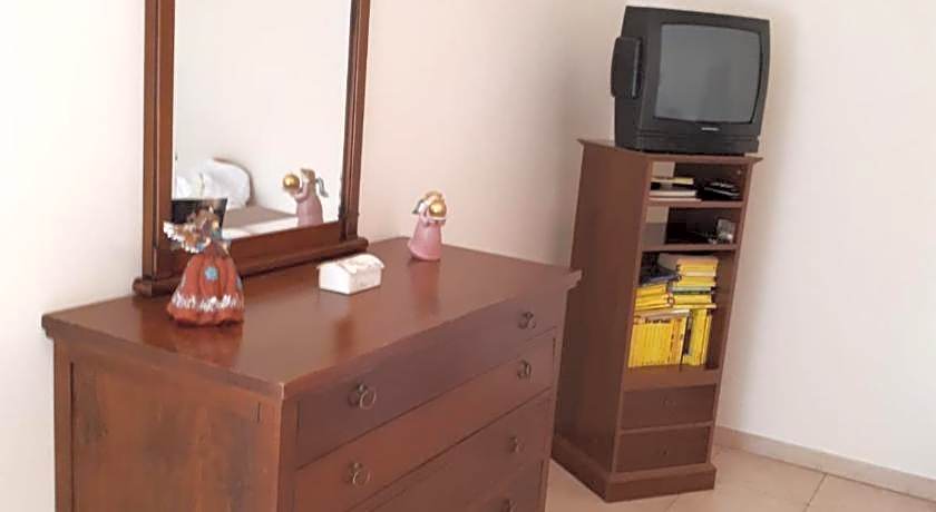 B&B Porta del Gargano