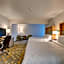 Holiday Inn Salem By IHG