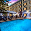 Candlewood Suites Mobile-Downtown By IHG