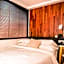 Muo Boutique Hotel