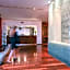 Hotel Igea