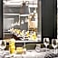 Best Western Plus Savoy Lulea