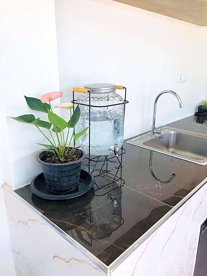 Park Villa Chaiyaphume