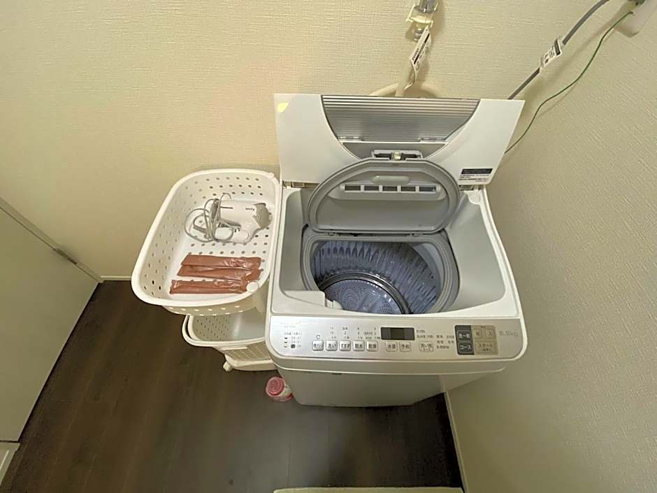 高島市一棟貸切 Biwa Lake琵琶湖 徒歩0分 大人数でご利用だとお得連泊がお得BBQ自転車貸出可ペット可