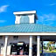 Quality Inn Perry