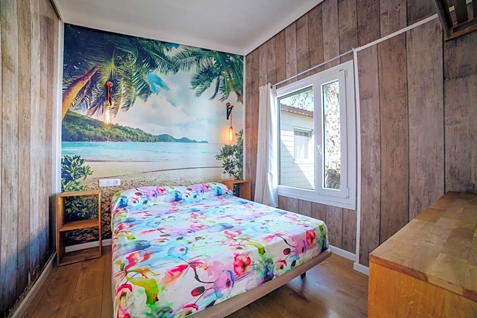 Alannia Costa Blanca