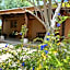 El Pedregal - Hotel en la Naturaleza