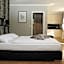 Apart-Hotel Heiligenthaler Hof