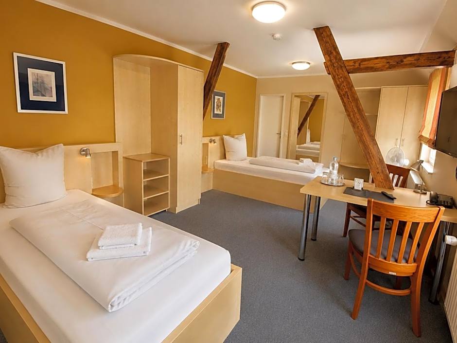 WOS Hotel