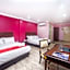 Hotel Sunjoy9 Bandar Sunway