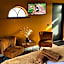 Domestico Bed & Breakfast