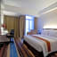 Swiss-Belhotel Makassar