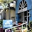 Wave Hotel Manhattan Beach