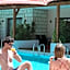 The Pearl Ölüdeniz