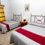 Hotel Posada el Cid