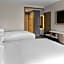 Courtyard by Marriott San Jose Escazu