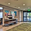 Hampton Inn By Hilton & Suites Keene