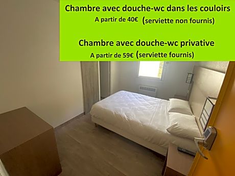 Class'Eco Chambly