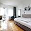 Brera Serviced Apartments Singen