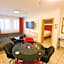 Villa Viktoria 1 - Apartments - City center