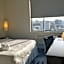 Fairfield Inn & Suites by Marriott New York Brooklyn
