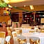Hotel Grand Anugerah