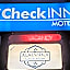 iCheck Inn Motel