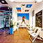 ibis budget Krakow Stare Miasto