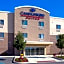 Candlewood Suites Perrysburg