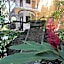 Ecotel Quinta Regia