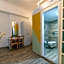 Paamonim Studios