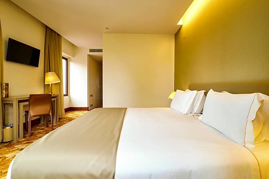 Sintra Boutique Hotel