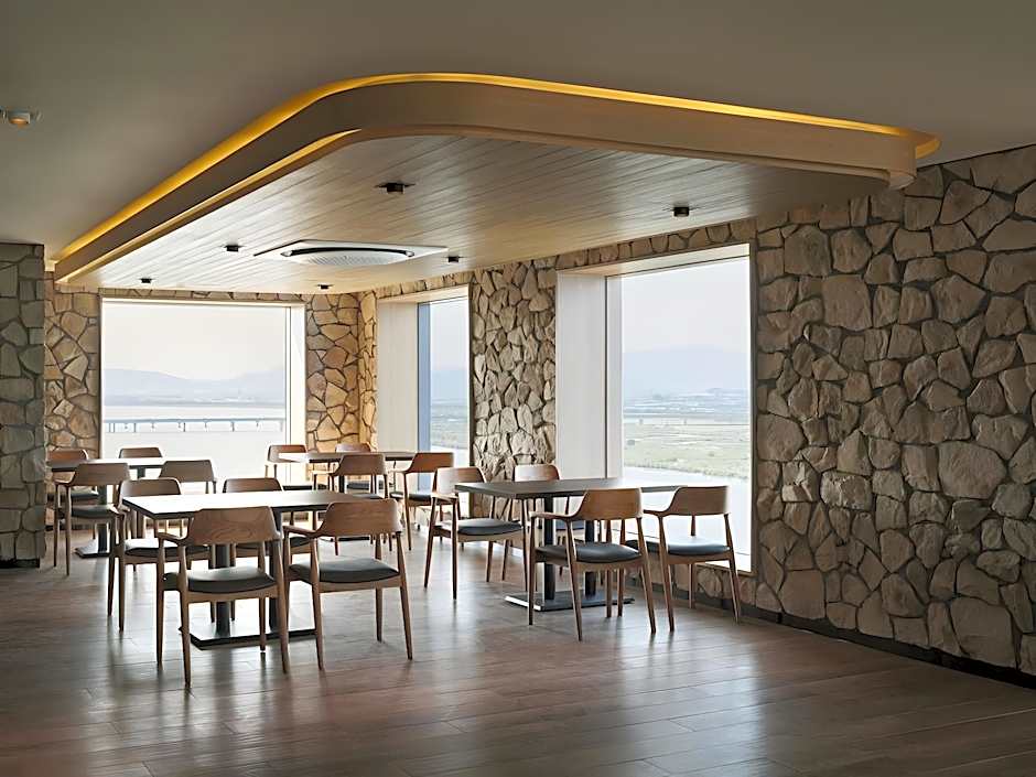 Hotel tt Gupo