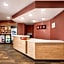 TownePlace Suites by Marriott Janesville