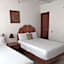 Hotel Villa Tulipanes