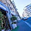 Hotel Adriano
