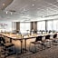 Vienna House Easy by Wyndham Frankfurt Airport