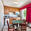 Days Inn by Wyndham Glen Allen