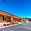 Black Gold Motel