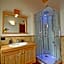 B&B Chalet Il Picchio