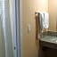 Holly Crest Hotel - Los Angeles, LAX Airport
